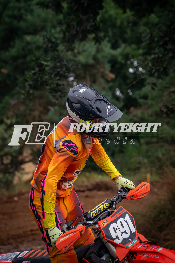 DSC07911 | fourtyeightmedia - Realisiert mit Pictrs.com