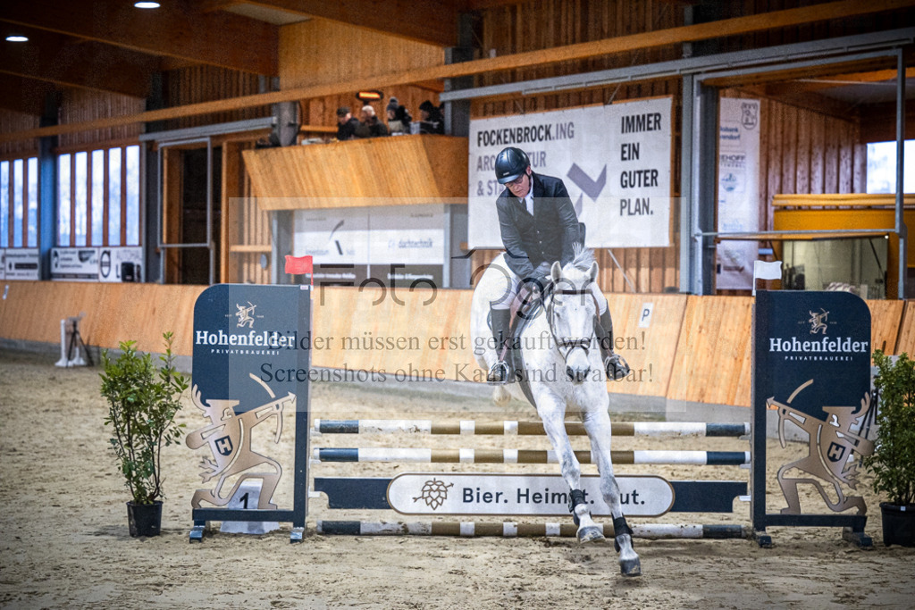 DOS_0507 | Entdecke hochwertige Reitturnierfotos von Foto Oger. Professionell, emotional und authentisch – jetzt Lieblingsmomente im Shop bestellen.Deutschlandweite Turnierfotografie. - Realisiert mit Pictrs.com