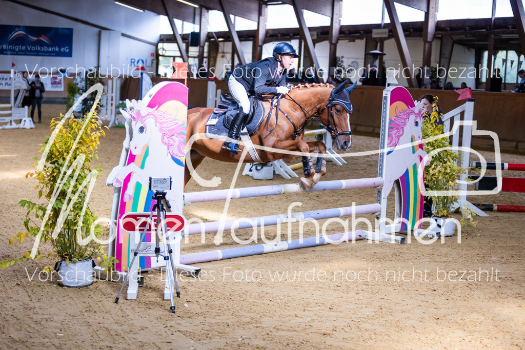 Sth-E-Springen-023 | MomenTaufnahmen Pferdesportfotos