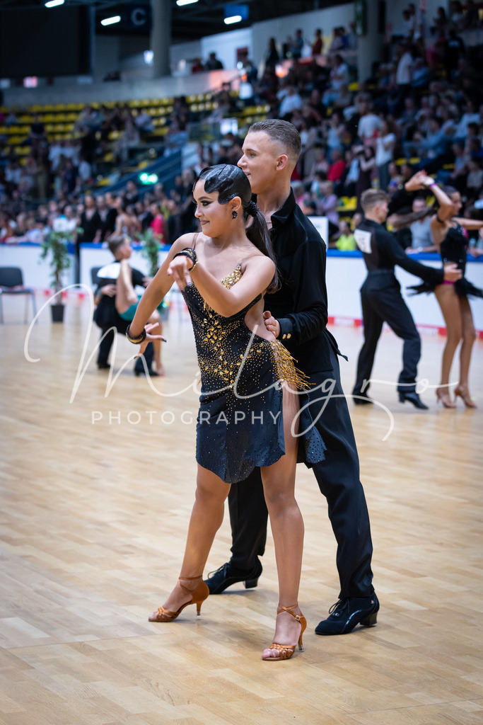 100358 | milagro-photography