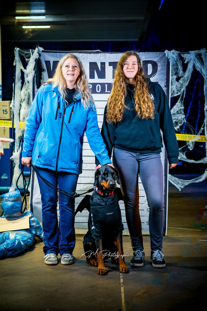 km_photographs-1900 | KM-Photographs, Shootings in Bremen und umzu.Weitere Tags:Foto , Bilder , Portrait , Auto , Kamera , Bremen , Bassum , Barrien , Kostenlos , günstig , Bilder , Fotograf , Fotos , Pictures  - Realisiert mit Pictrs.com