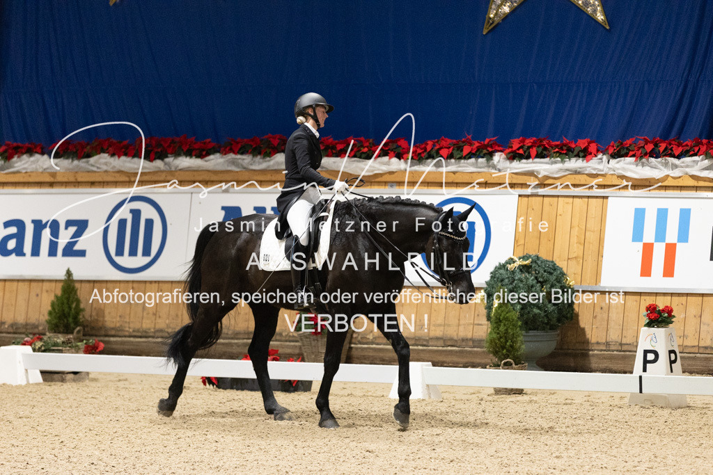 126A2223 | jasminmetznerfotografie