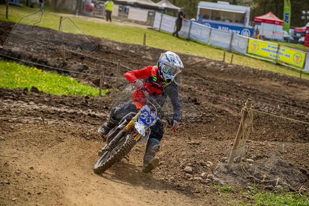 AS7I4175 | EeaA-Entertainment fotografiert für den SAM - Schweizerischer Auto- und Motorradfahrer-Verband und das Motor Journal in der Sparte Motocross, MX Photographie, Schweiz, SAM, MXRS, Swiss MX Network, Motocross Fotografie, MX Fotografie, Fotograf, Photographi