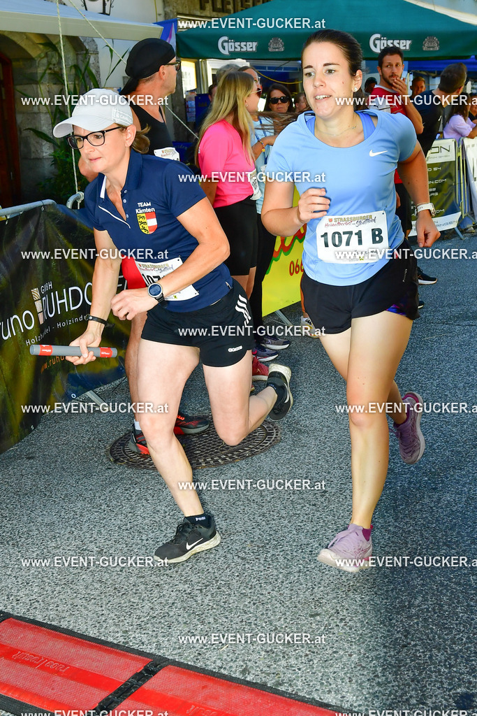 DSC_4588 | Sportfoto event-gucker Herbert Scherer