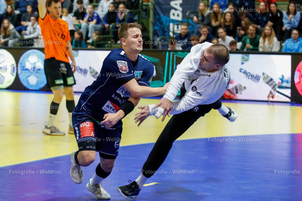 _20I5910 | Fotografie Woldron