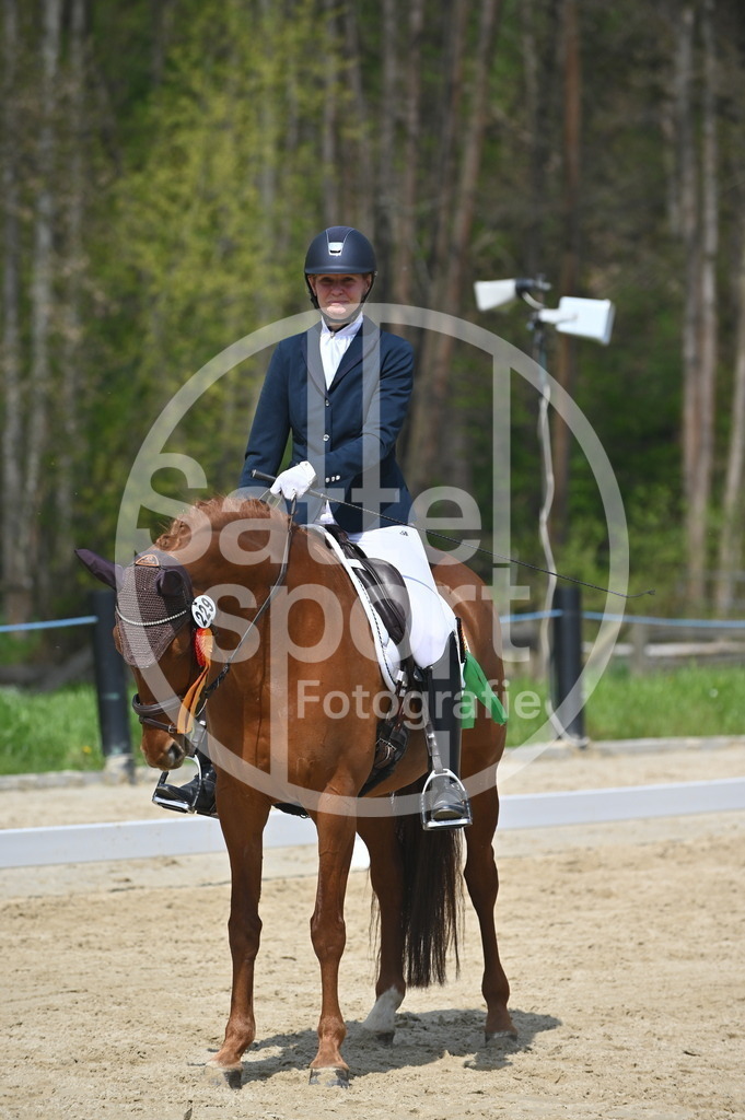 DSC_1464 | sattelsport - Realisiert mit Pictrs.com