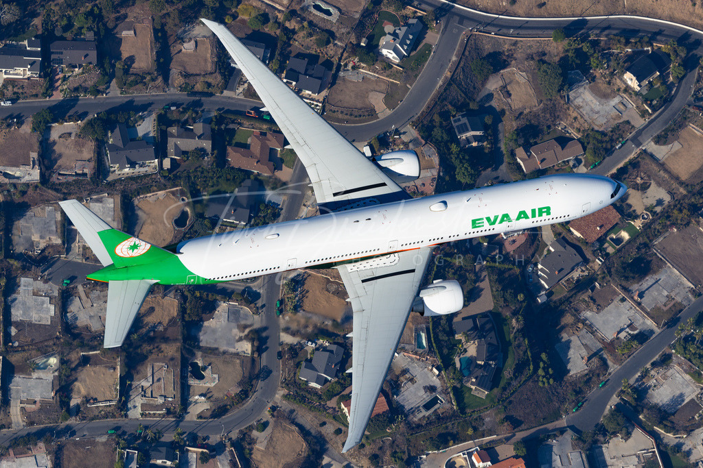 20251005-822A1258 Kopie | Buy high-quality aviation and travel photography prints by professional photographer Timo Breidenstein. Authentic images, professionally printed, worldwide shipping. - Realisiert mit Pictrs.com