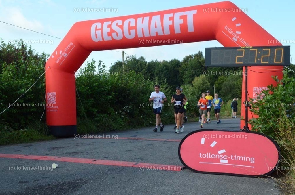 TTT_6173 | Foto | tollense-timing - Realisiert mit Pictrs.com