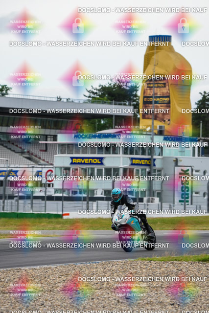 2026_06_04_PBK_11923_LRX | Sportfotografie; SlowMotion; Video; Rennstrecke; Hafeneger; RSE; Speer; Trackday; Motorsportarena; Hockenheimring; Brno; Most; Barcelona; Valencia, Benny; Kaetzmer;