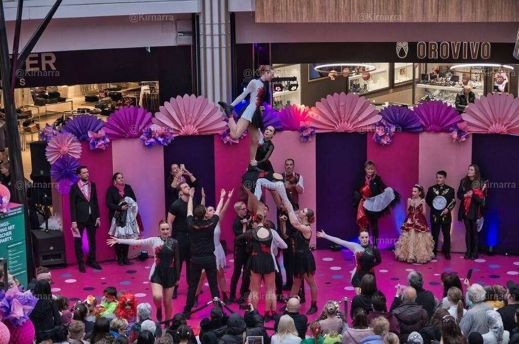 IMGP4987 | Kirnarra-Fotos - Realisiert mit Pictrs.com