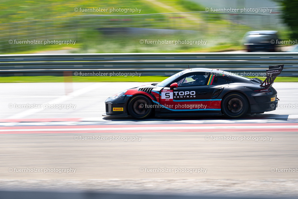 fuernholzer_230527-C1-839 | © Christian Fuernholzer | fuernholzer photography