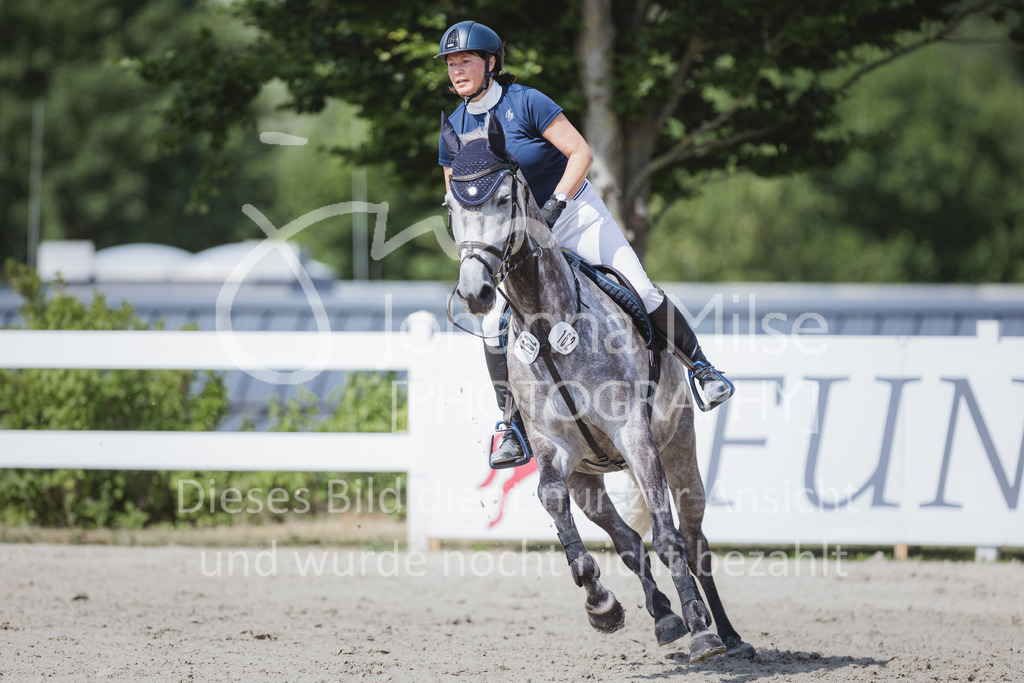 220619_Warstein_A2-Spr-238 | Warsteiner Outdoors
Springprüfung Kl. A**
19.06.2022