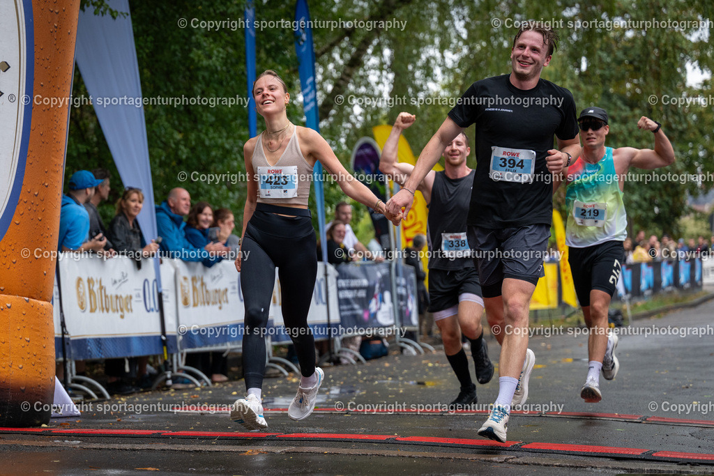 23. Wormser Nibelungenlauf | Halbmarathon - Realisiert mit Pictrs.com