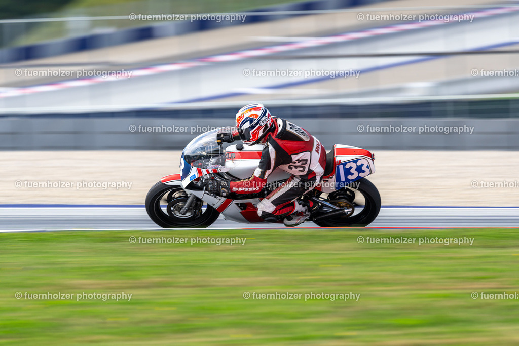 fuernholzer_220827-RM-522 | © Reinhard Mayr (fuernholzer photography)