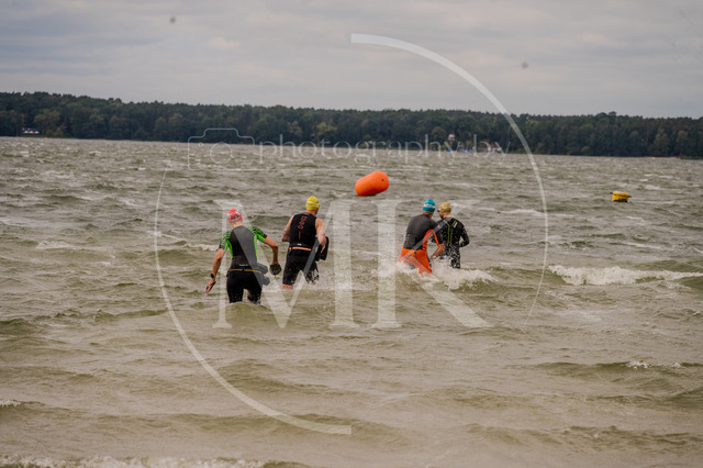 KSW_1323 | mk-fotograf - Realisiert mit Pictrs.com