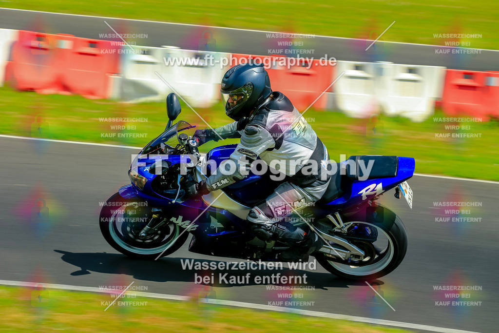 _NBG4575 | Hier findet Ihr Bilder von Touristenfahrten auf der Nürburgring Nordschleife oder von anderen Veranstaltungen die ich besucht habe. Viel Spass beim Durch Schauen 