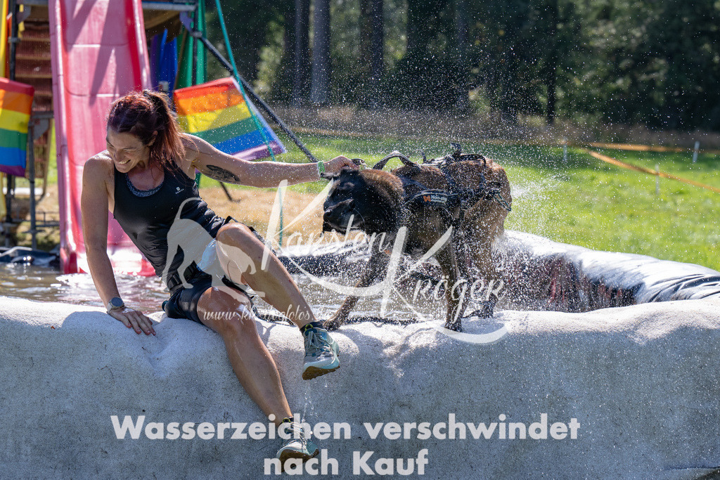 1406_ZZ93315 | kk-dogfotos