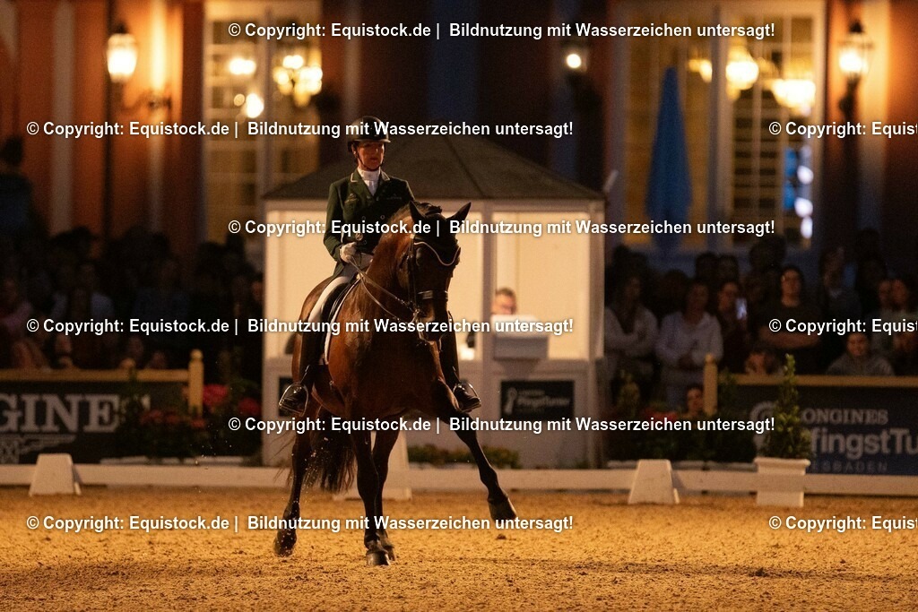 20230528_Flutlicht-Kür_0244 | equistock