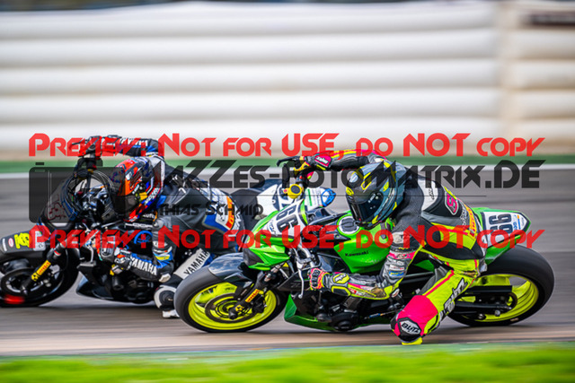 MaZZes_FotoMatrix_220925_2388 | TWIN CUP