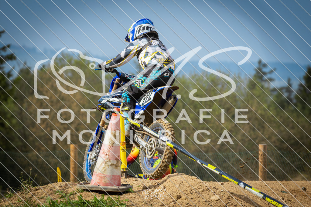 20260418-162A2399 | moni.sica.fotografie - Realisiert mit Pictrs.com