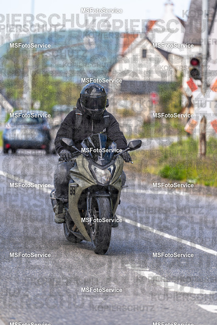 MSFotoService-363 | MSFotoService - Realisiert mit Pictrs.com