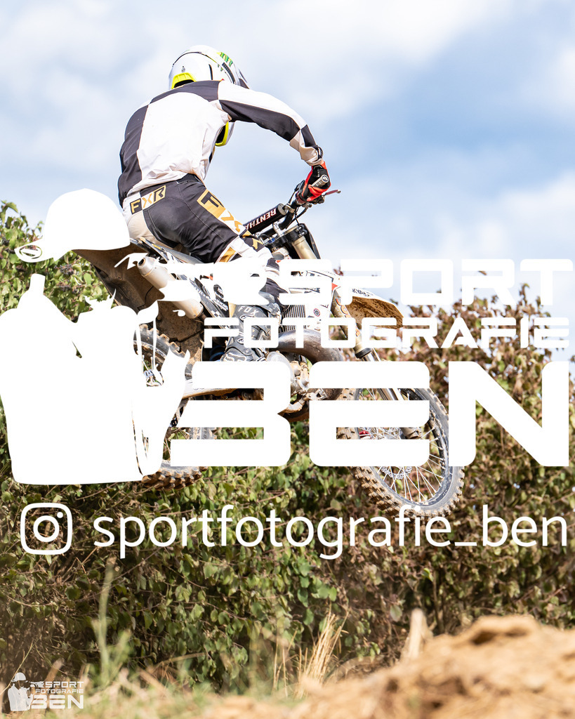 NZ8_3278 | sportfotografie_ben - Realisiert mit Pictrs.com