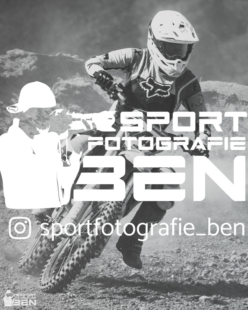 NZ6_1779 | sportfotografie_ben - Realisiert mit Pictrs.com