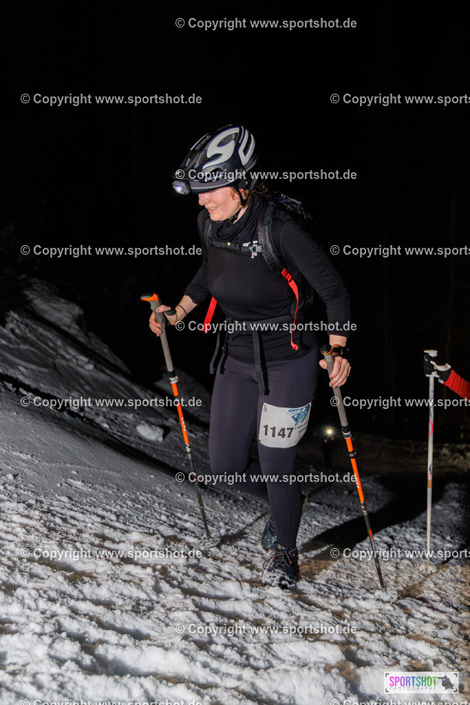 SZI_7578 | VerticalUp! #vertical_up_kitzbuehel #sportshot_your_pictrs #yourpictrs #dinafit #verticalup!2026