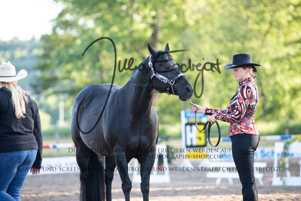 20220515-JuliaEndrejatPhotography-0119 | Julia Endrejat Photography