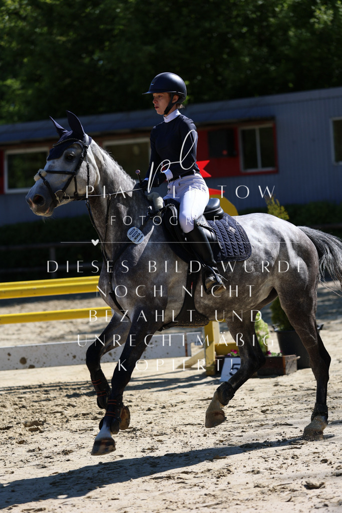 IMGS6891 | pl-fotografie