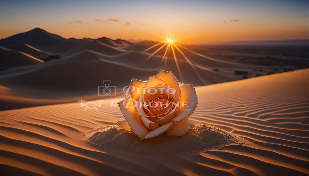 sandrose1 | Erleben Sie den Zauber des Mittelrheins und entdecken Sie die atemberaubende Auswahl an Fotos und Bildern bei Rheinfotos. Wir bieten eine vielfältige Auswahl an Produkten wie Poster, Karten, Sticker, Textilien und Geschenkartikeln und Fototouren. - Realisiert mit Pictrs.com