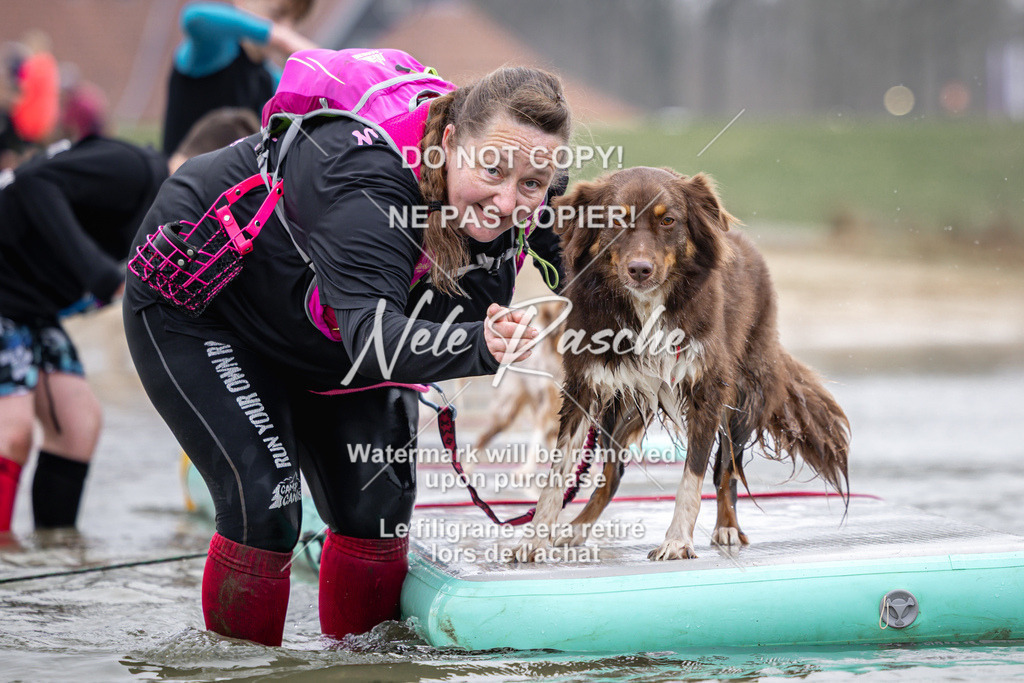 nelerasche_Hulsbeek_Sa1100-1130_48 | nelerasche