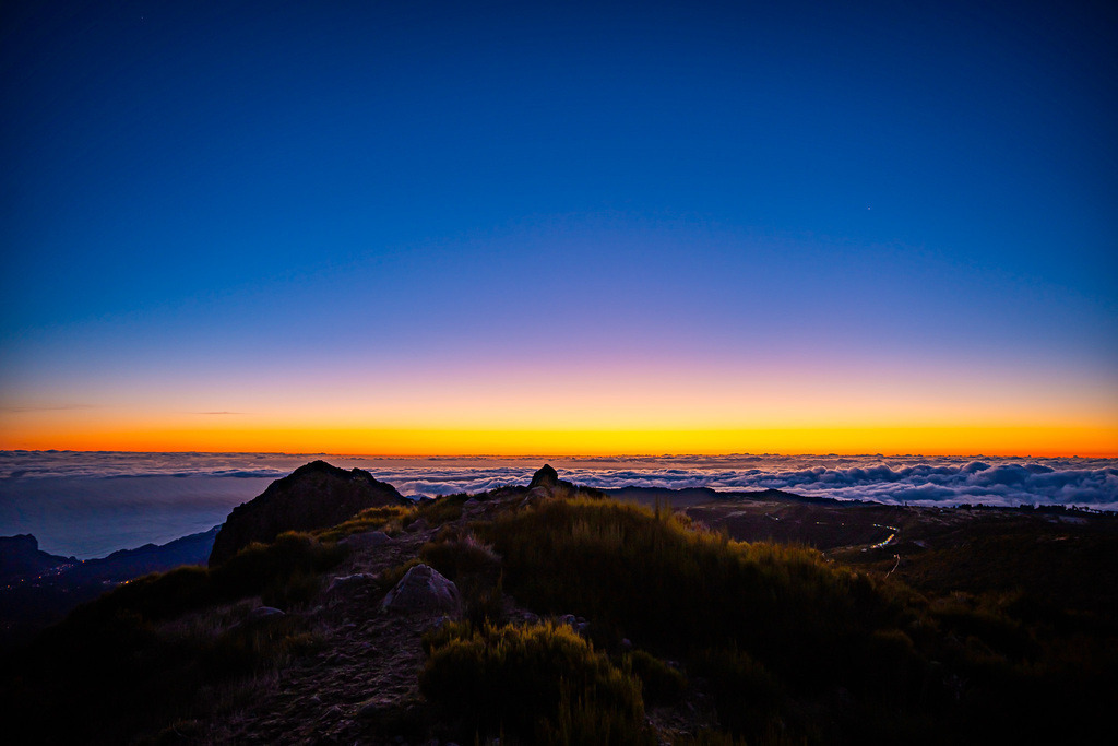 DSC05471 (17) | <meta name="keywords" content="Bergbilder, Hochzeitsfotografie, Actionshootings, Fotografiearbeiten, Berglandschaften, Naturfotografie">

 - Realisiert mit Pictrs.com