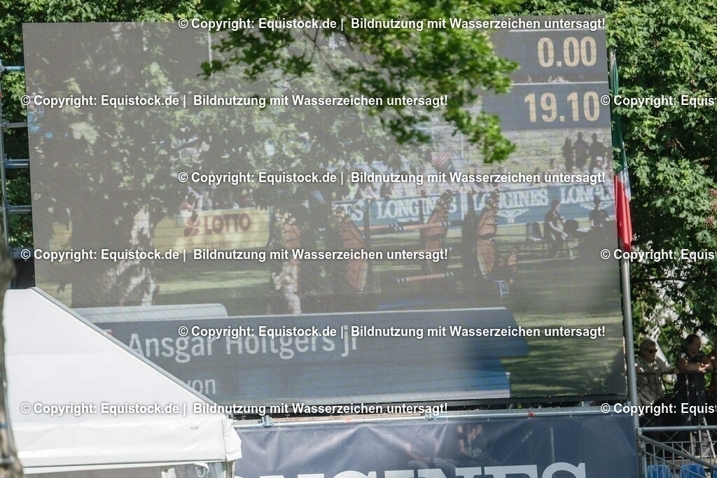 20230527_14_CSI4_Lotto-Hessen-Preis_0074 | equistock