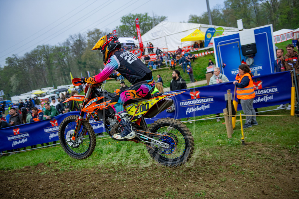 Masters (49) | Paeschuphoto Shop - Wer nicht sucht der auch nicht findet.Ob Motocrossbilder oder von einem besuchtem Spiel, Hauptsache Action. - Realisiert mit Pictrs.com
