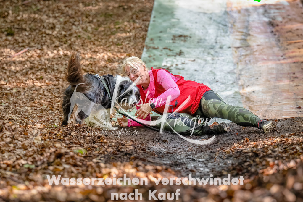 1226_ZZ94980-Bearbeitet | kk-dogfotos