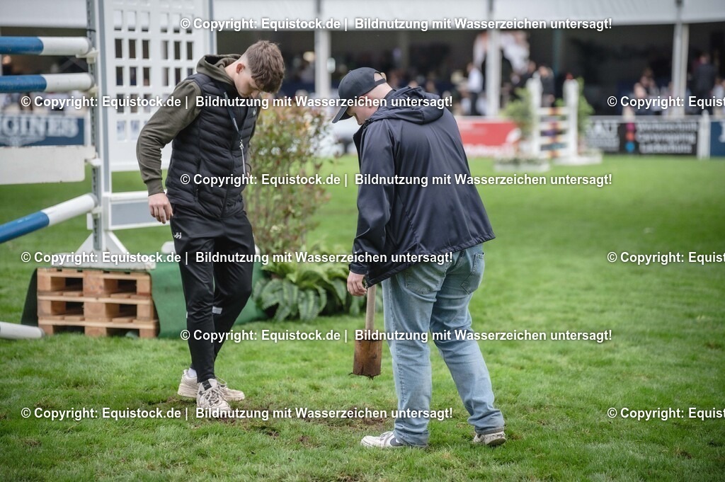 20240517_6-Bars-Springen_0031 | Foto: Thomas Hartig