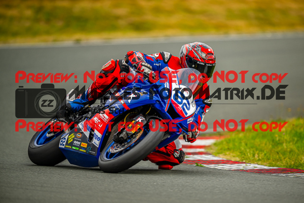 MaZZes_Fotomatrix_20230721_6007705_9335 | PRO SUPERSTOCK