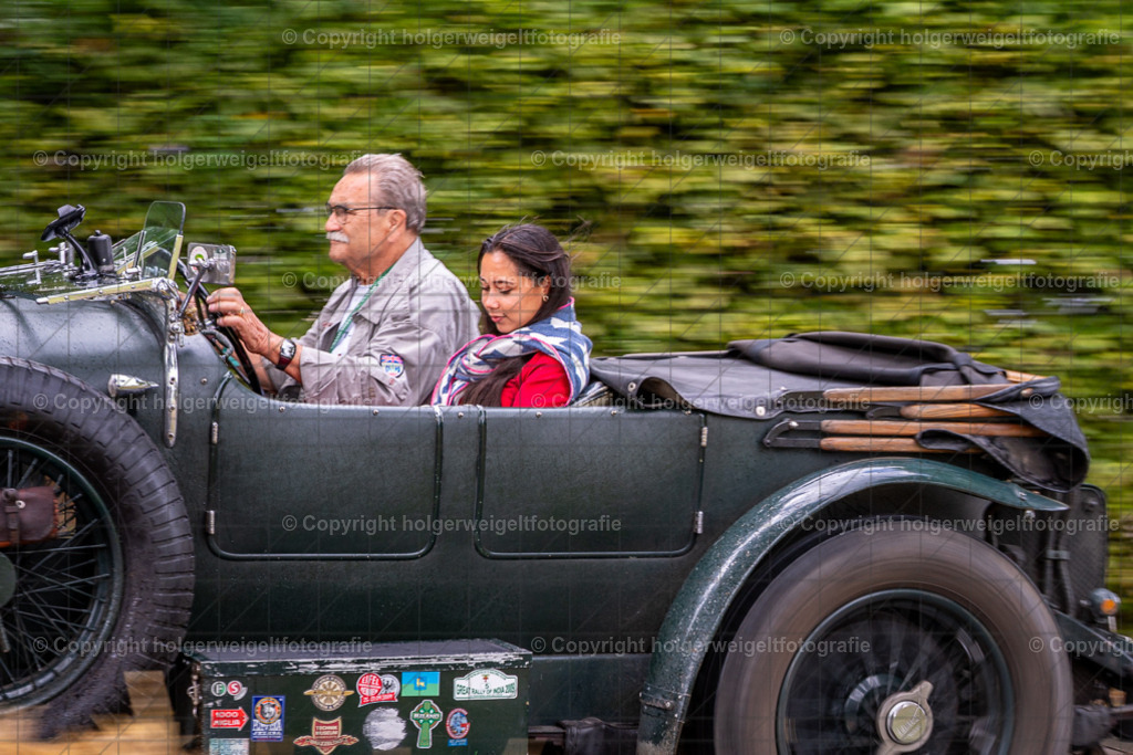 20250802141824D75_4745 | Classic Days Rittergut Birkhof 2025 - Realisiert mit Pictrs.com