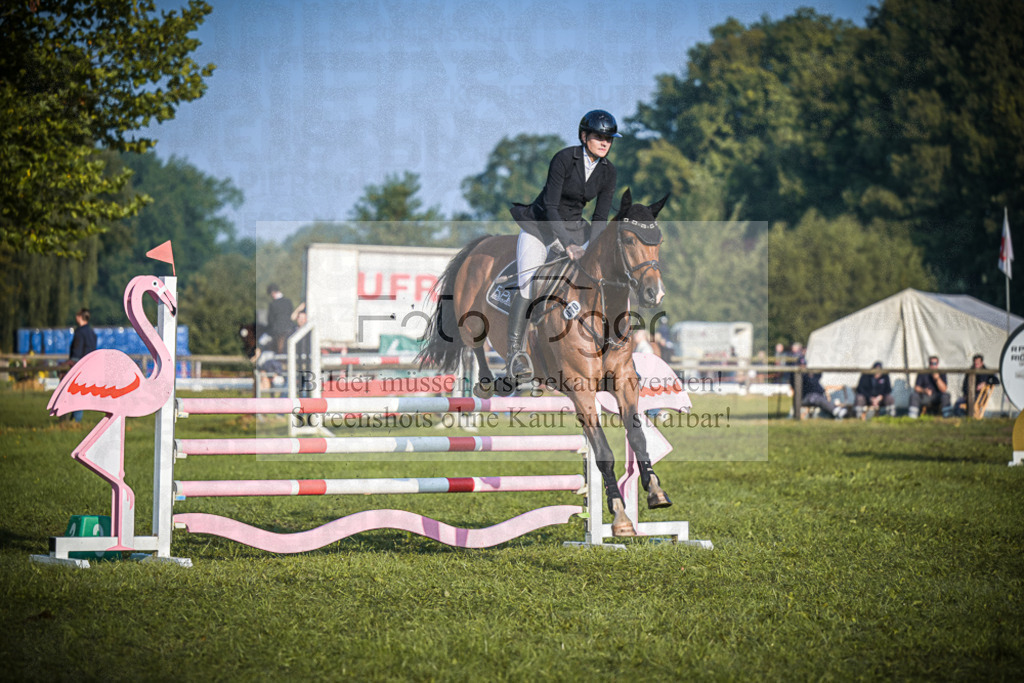 DOS_0579 | Entdecke hochwertige Reitturnierfotos von Foto Oger. Professionell, emotional und authentisch – jetzt Lieblingsmomente im Shop bestellen.Deutschlandweite Turnierfotografie. - Realisiert mit Pictrs.com
