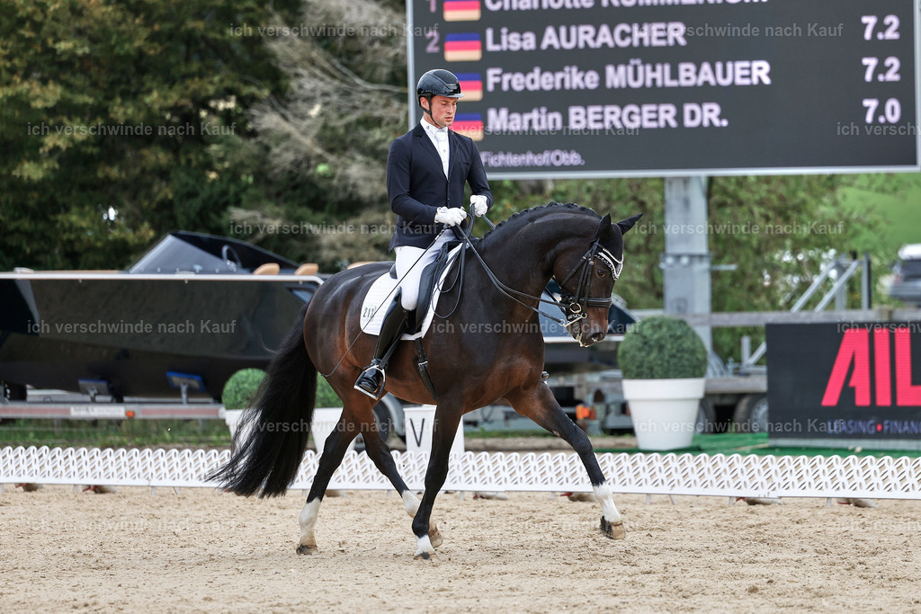 3-213-Dressur M_-StoibPH-2494 | working equitationturnier fotograf videograf stoibphotography marixx film working equitation deutschland reitsport turnierfotografie eventfotografie equestrian events