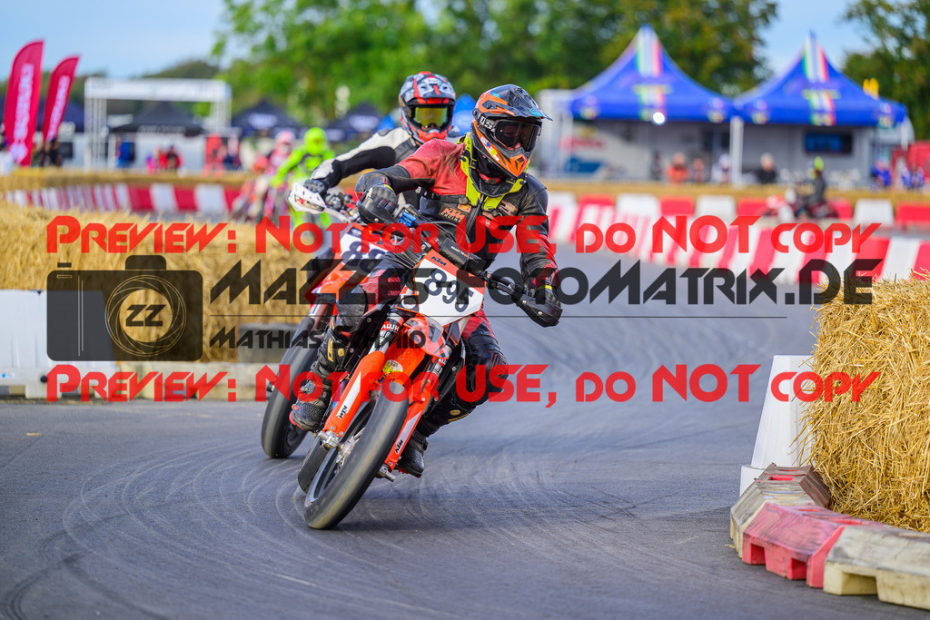 MaZZes_Fotomatrix_20241006_6021986_7014 | SUPERMOTO