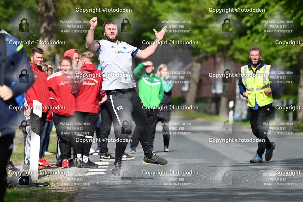 DSC_9770 | Sören Goldenstein / Stedesdorf 