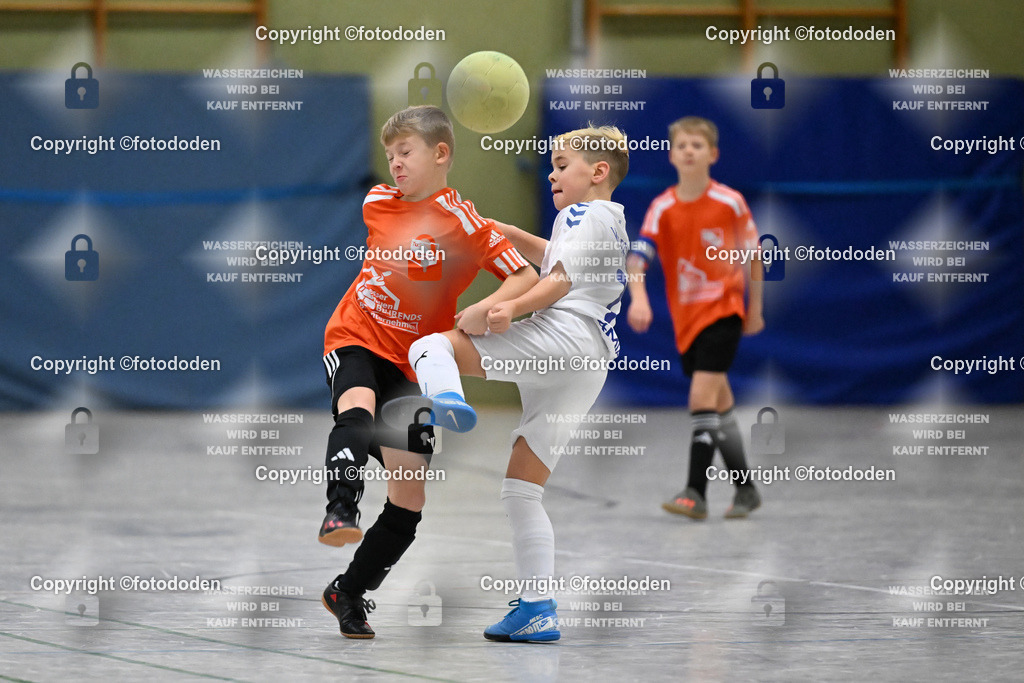 DSC_5750 | Tus Leerhafe-Hovel (orange) vs. WSC Frisia Wilhelmshaven 