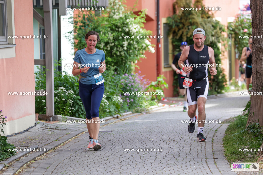 KSZ_8548 | Stadttriathlon Erding 2025. #yourpictrs #sportshot_your_pictrs @Sportshotphotography #stadttriathlonerding Copyright: www.sportshot.de