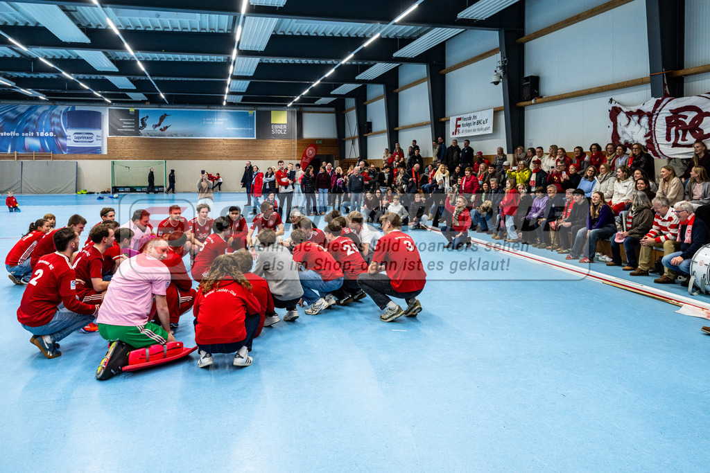 AKa BHC Aufstieg Herren - Heimfeld 8-3  24.01.26 SG-8104 | Hockey,Sport,Fieldhockey,1.Bundesliga,2.Bundesliga,Sportfotografie,Shop,Sportphotography,Feldhockey,Hockeyliga