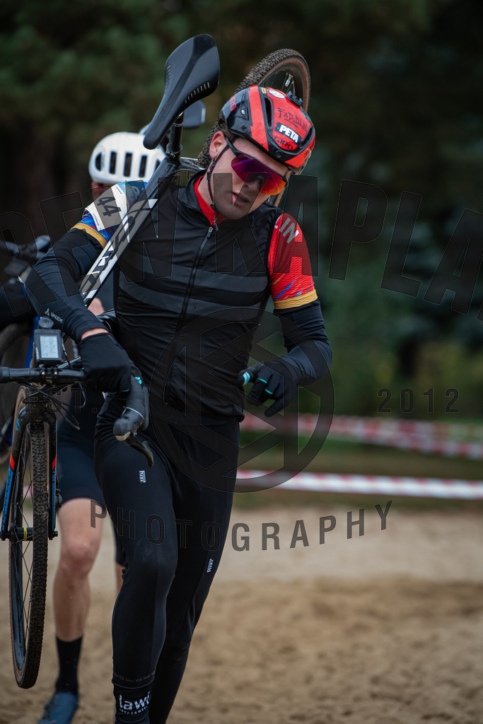 DKP-7768 | Drew Kaplan Photography