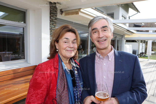 Martini Gansl Essen mit Otto Hoffmann | Bildershop von pixelworld.at - Realisiert mit Pictrs.com