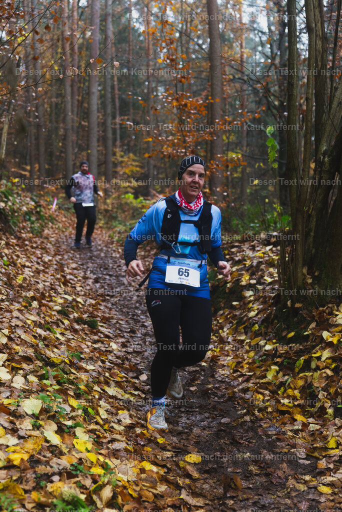 cineathletes-huegelland-2025-11-09-11-07-17 | Sportfotografie rund um Obstacle Course Racing und Trail Run - Realisiert mit Pictrs.com