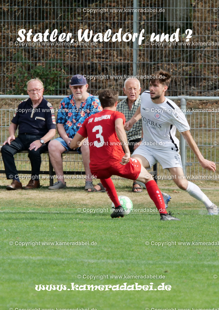 Fußballspruch 031 | www.kameradabei.de - Realisiert mit Pictrs.com